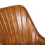 Upholstered Accent Chair