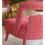 Bloom Damier Fabric-78978618