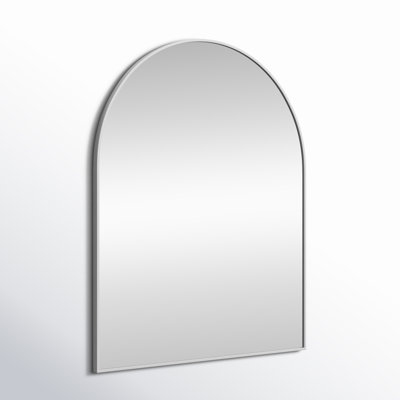 Sabine 36" Accent Mirror