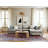 Moroccan Indoor Rug-1730655220