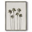 Impression sur palmiers - bois massif 47407-1967092106