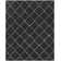 Stoneham Geometric Hand Woven Area Rug