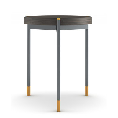 Bosa End Table