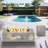  Outdoor Propane Fire Pit Table