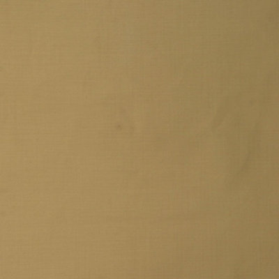 Wesco 100% Cotton Fabric