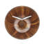 Nambe Fruit Tree Bowl