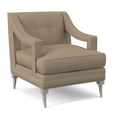 Perry Armchair