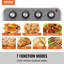 VEVOR Toaster Oven