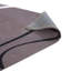 Tapis à motif de tourbillon abstrait Therese par Modway-772068816