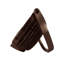 Nantucket Basket Door Knocker-44962452
