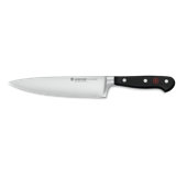Classic 7" Chef's Knife