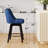 26'' Swivel Bar Counter Stool-1334417208