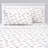Kids' Printed Bright & Fun Microfiber Sheet Sets-112728132-112728126