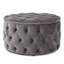 Repose-pieds-826628438