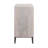 Gyula Accent Cabinet