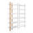 Browser Bookcase-61633152-42996613