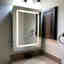 Customer photo 2 of 4