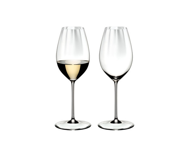 Verre à vin RIEDEL Performance Sauvignon Blanc