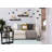 Polka Dots Reversible Throw Pillow-123621541-123621547