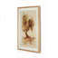 Undone Cypress Painting by Coup D'Esprit-1233353170