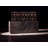Cavalier 80'' Solid Wood Sideboard-81829826