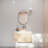 Inara Pill Mirror-90731855-93657065