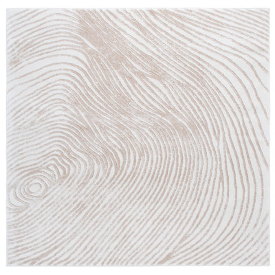 Eyde Opal Performance Abstract Rug