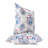 Sophisticated Floral Indoor/Outdoor Pillow-111762663-111762665