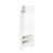 Blanc est en rupture de stock