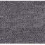 Track Recliner - Manual-701335400