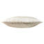 Coleridge Geometric Square Throw Cushion-662243750-643780472
