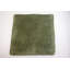 Ground Control Area Rug in Gray-1456319797
