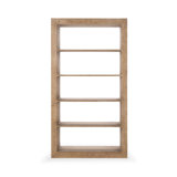 Nalali Standard Bookcase