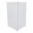 Avanti 3.3 cu. ft. Compact Refrigerator