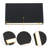 Zury LED Wall Light