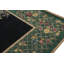 One-of-a-Kind Hand Knotted Area Rug-1770093106
