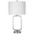Wadaan Metal Table Lamp-63607146