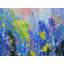 Spring Waters Print by Pol Ledent-65849255-65825068