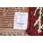 One-of-a-Kind Area Rug Red