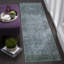 Allmond Hand Woven Area Rug-18097130