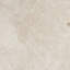 Axtell Coffee Table- Small-Lunar Marble-1312904077