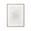 Box by Alyson Fox - Single Picture Frame Painting-487673756