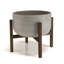 Akil Pot Planter