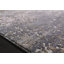 Tapis granite / pierre tissé à la machine Bourquin-25655441