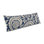 Lisbon Lumbar Pillow Cover & Insert