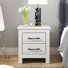 Limestone Bedroom Storage Set