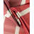Grierson Indoor/Outdoor Area Rug-979174706