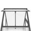 Ceferina 5.5 Ft W x 2 Ft D Greenhouse-395688439