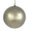 Décoration de boule décorative des Fêtes-54104112-27148486