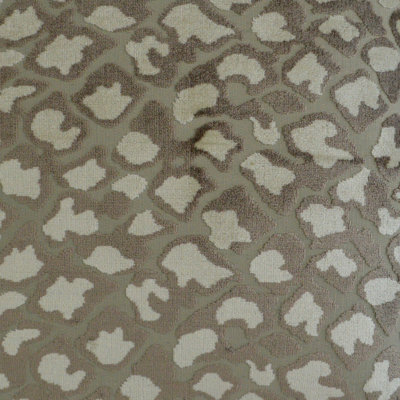 Swagger Fabric